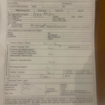 Teslim Edilmeyen Siparişin Ücret İadesi Yapılmadı Müşteri Hizmetleri Çözüm Sunmuyor