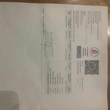 Teslim Edilmeyen Siparişin Ücret İadesi Yapılmadı Müşteri Hizmetleri Çözüm Sunmuyor