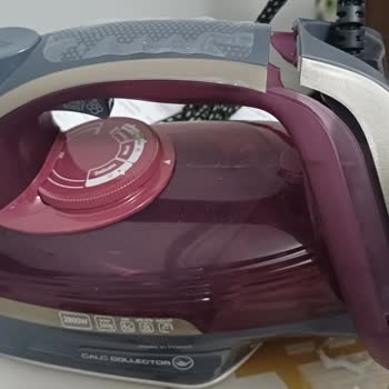 Vatan Bilgisayar Kırık Ürün, 15 Gündür Oyalama Ve Çözüm Yok!