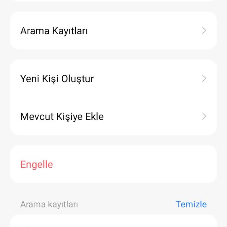 Param Kartım Sebepsiz Yere Bloke Edildi, Bakiyeme De El Konuldu