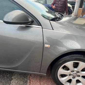 Ethica Sigorta Fatura Onayını Bilinçli Geciktiriyor, Mağduriyet Yaşıyorum