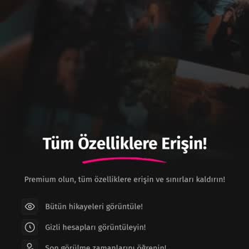 Ücret Ödememe Rağmen Üyelik Hatası Ve Para İadesi Sorunu