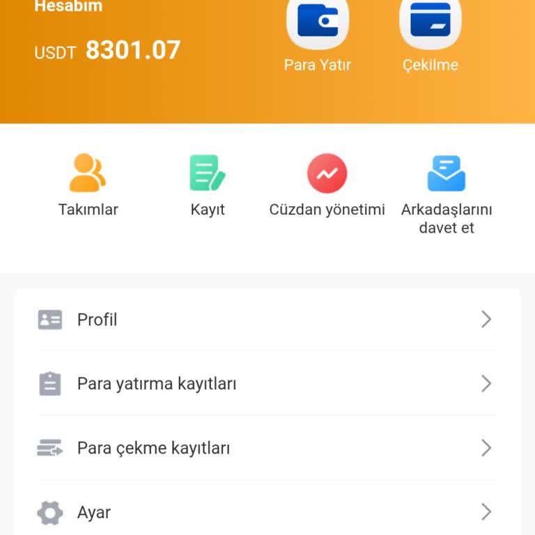 Dropshipping Sitelerinde Paramı Alamıyorum, Mağdur Edildim!