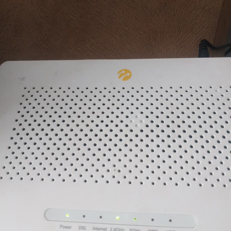 11 Gündür Çözülemeyen İnternet Kesintisi Ve İlgisizlik Mağduriyeti