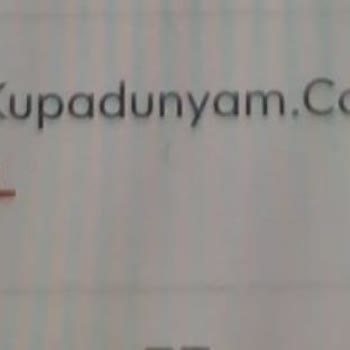 İptal Edilen Sipariş Ve Para İadesi Sorunu Yaşadık