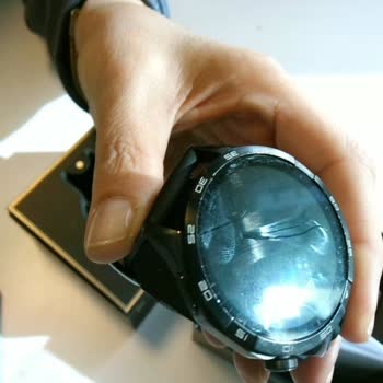 Garanti Kapsamındaki Şarj Sorunu İçin Yüksek Onarım Ücreti Talep Edildi