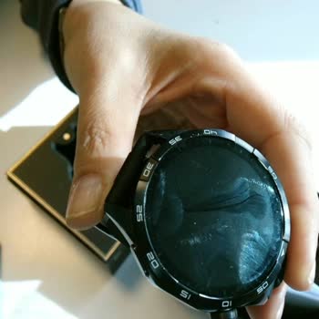 Garanti Kapsamındaki Şarj Sorunu İçin Yüksek Onarım Ücreti Talep Edildi