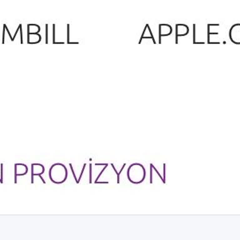 Aldığım Abonelik Hiçbir İşe Yaramıyor, Paramı Geri İstiyorum!