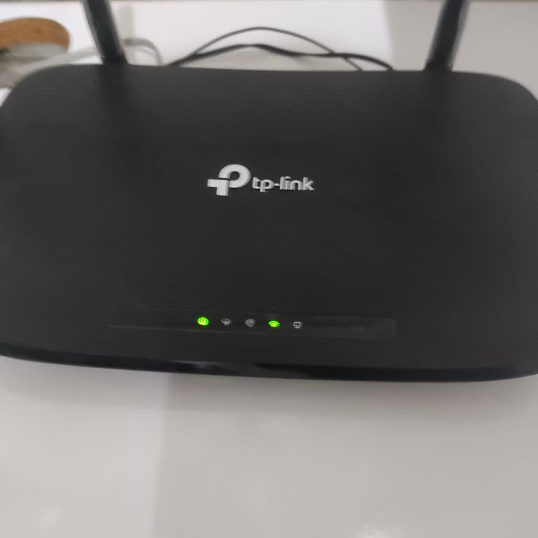 On Gündür Çözülemeyen İnternet Kesintisi Ve Yetersiz Müşteri Hizmeti