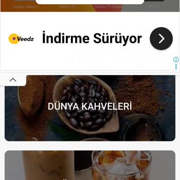Onayım Olmadan Başlatılan Abonelik Ve Hesabımdan Çekilen Ücret
