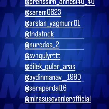 Çekilişten Kazandığım Hediye Çeki Gönderilmedi