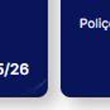 Bilgim Dışında Yenilenen Araç Kasko Poliçesinin İptalini Talep Ediyorum