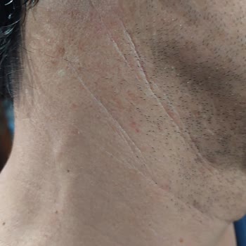 Celenes By Sweden Sözde Güvenilir