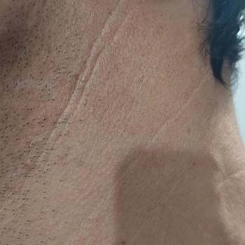 Celenes By Sweden Sözde Güvenilir