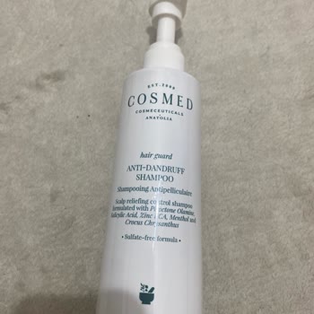 Yanlış Ürün, Yanıtsız Müşteri Hizmeti