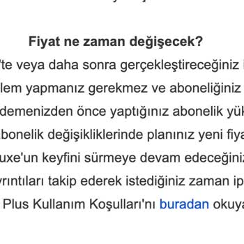 PSN Abonelik Yenileme Ücretinde Haksız Zam Ve Destek Eksikliği