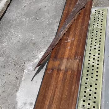 Kiraladığımız Villa Beklentilerimizin Çok Altındaydı, Tatilimiz Mahvoldu