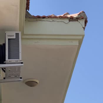 Kiraladığımız Villa Beklentilerimizin Çok Altındaydı, Tatilimiz Mahvoldu