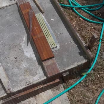 Kiraladığımız Villa Beklentilerimizin Çok Altındaydı, Tatilimiz Mahvoldu