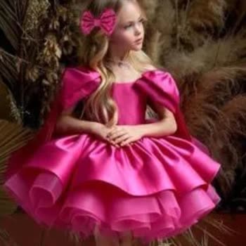 Yanlış Elbise Gönderildi, Güvenim Sarsıldı