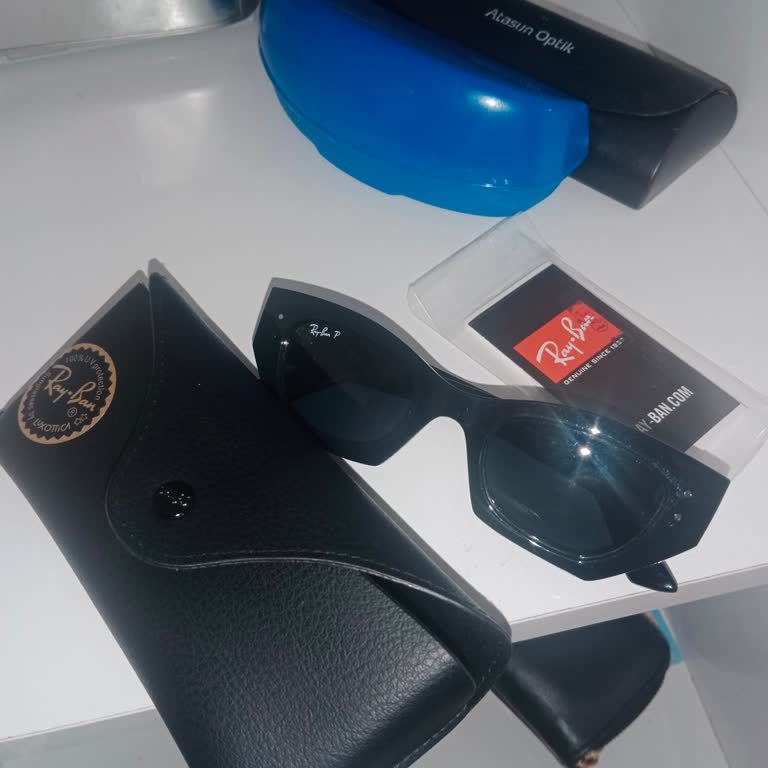 Teşhir Ürünü Satışıyla Hayal Kırıklığı