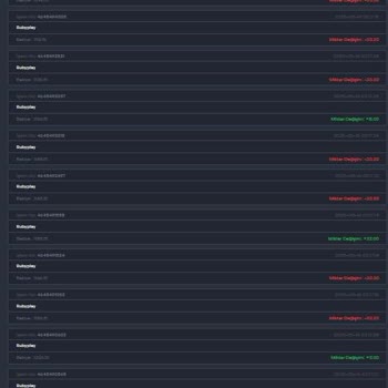 Fixbet'te Kazanmak İmkansız, Paranızı Kaybetmeyin!