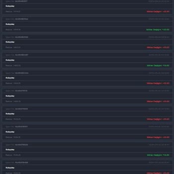 Fixbet'te Kazanmak İmkansız, Paranızı Kaybetmeyin!