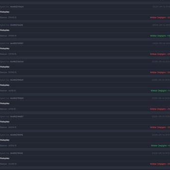 Fixbet'te Kazanmak İmkansız, Paranızı Kaybetmeyin!