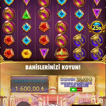 Dinamobet Pragmatic Play Oyunlarında Sürekli Kayıp Yaşanıyor