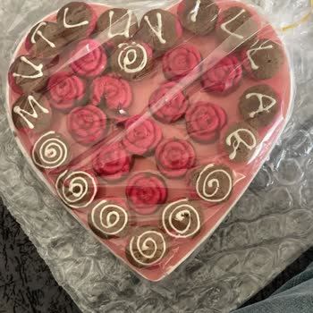 Anneler Günü'nde Yanlış Ve Özensiz Ürün Gönderimi