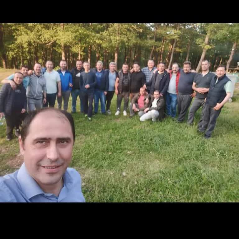 Badoo Hesabımın Engelleri Kaldırılamıyor