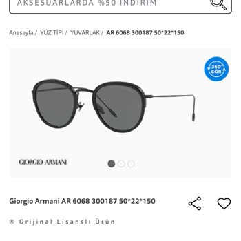 Stokta Olmayan Ürünü Satıp Siparişi Keyfi İptal Ettiler