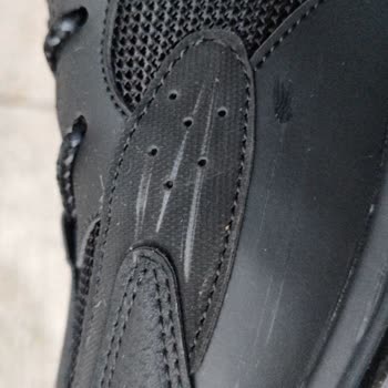 Slazenger Ayakkabıda Kalite Sorunu Ve Aldatıcı Kampanya Şikayeti