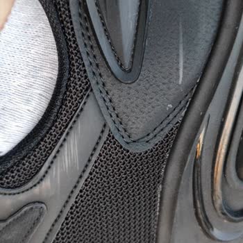 Slazenger Ayakkabıda Kalite Sorunu Ve Aldatıcı Kampanya Şikayeti