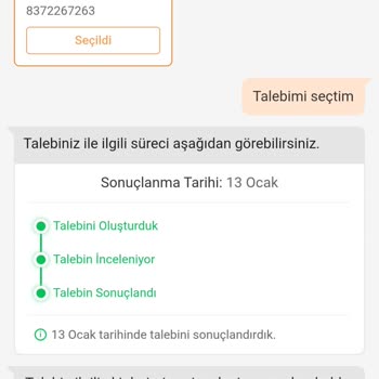 Trendyoldan Aldığım Kulaklıkta Ses Kesikliği Ve Çözüm Bulamama Sorunu