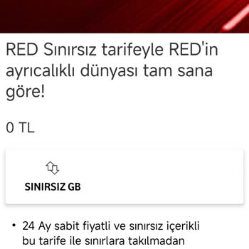 Beklenmedik Ücret Yansıtıldı, Acil Düzeltme Talebi