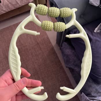 Temu'dan Eksik Ve Kırık Ürünler, İade Ücreti Yatmadı