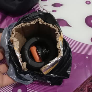 Garanti Kapsamında Tamir Edilmeyen Arızalı Ürün Mağduriyeti