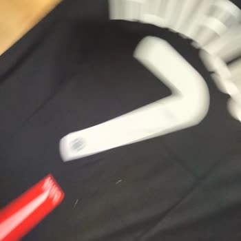 Hatalı Ürün İadesinde Shopier Tarafından Oyalandım, Çözüm Bekliyorum