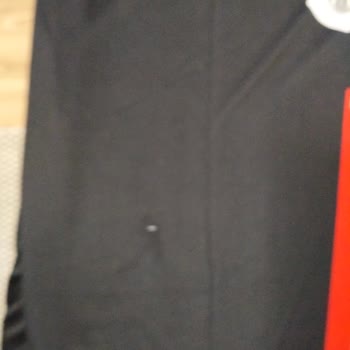 Hatalı Ürün İadesinde Shopier Tarafından Oyalandım, Çözüm Bekliyorum