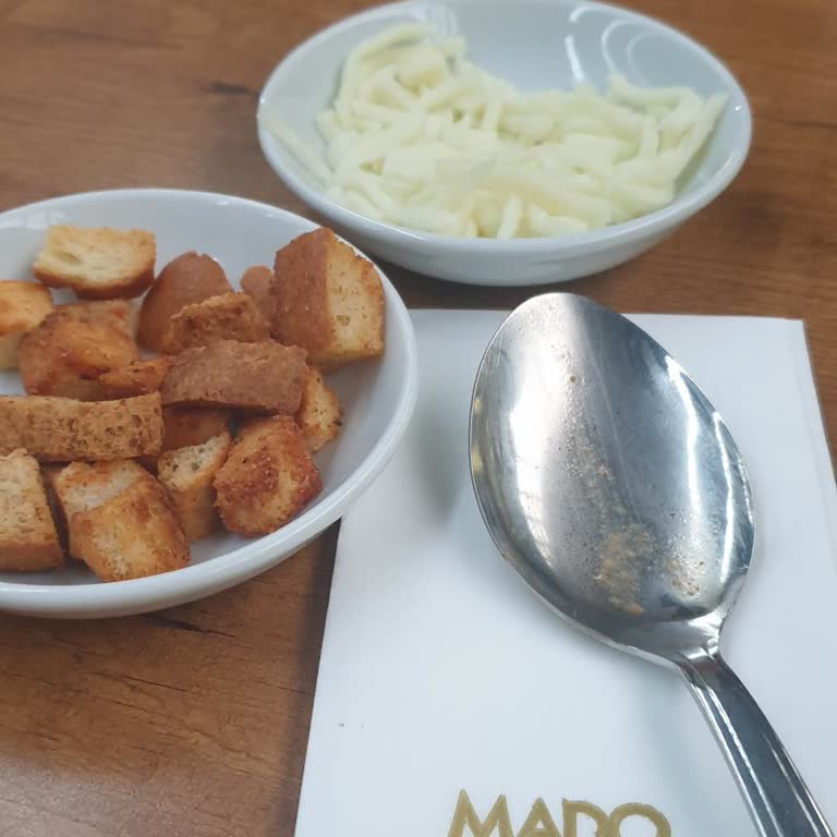 Mado Sabiha Gökçen Şubesinde Personel Saygısızlığı Ve Sorunlu Hizmet Deneyimi