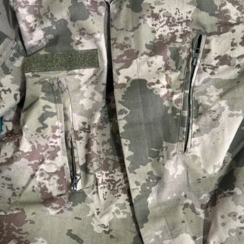 Yanlış Ve Eksik Ürün Gönderimi Nedeniyle İade Talebi