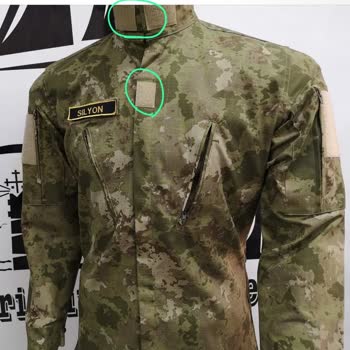 Yanlış Ve Eksik Ürün Gönderimi Nedeniyle İade Talebi