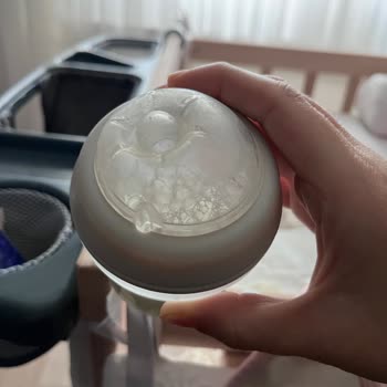 Chicco Biberonun Akış Hızı Bebeğimi Zor Durumda Bırakıyor