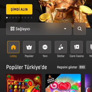 Yatırılan Paranın Hesaba Geçmemesi Ve İade Talebi