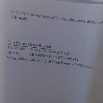 Kaçak Elektrik İddiası Ve Haksız Borç Nedeniyle Elektriğimin Açılmaması