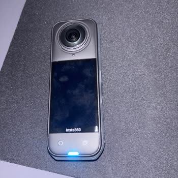 Yeni Aldığım Üründe Ekran Açılmama Sorunu