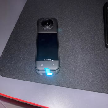 Yeni Aldığım Üründe Ekran Açılmama Sorunu