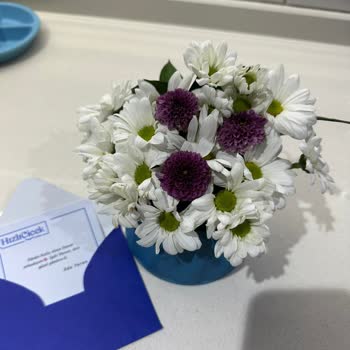 Anneler Günü Siparişim Eksik Ve Alakasız Ürünle Büyük Hayal Kırıklığı Yaşattı