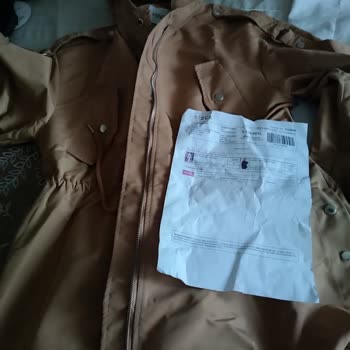 Gizce Yanlış Ürün Gönderimi Ve İletişim Sorunlarıyla Hayal Kırıklığı